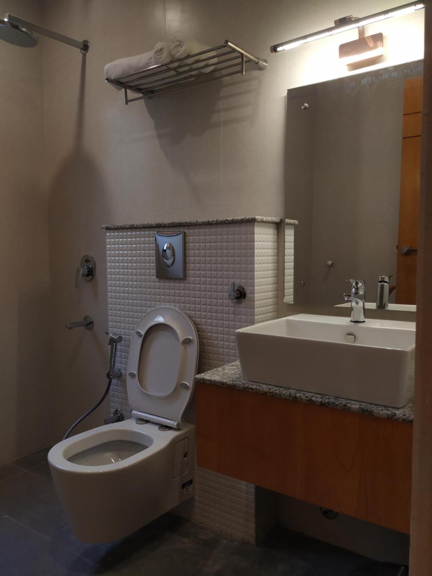 Maple House Ladakh Ξενοδοχείο Λεχ Δωμάτιο φωτογραφία